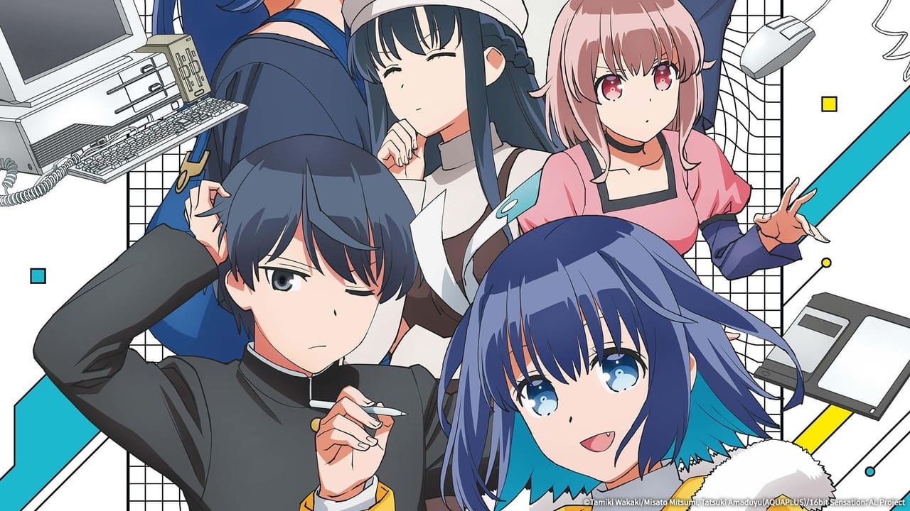 Assistir Niehime to Kemono no Ou Episodio 6 Online