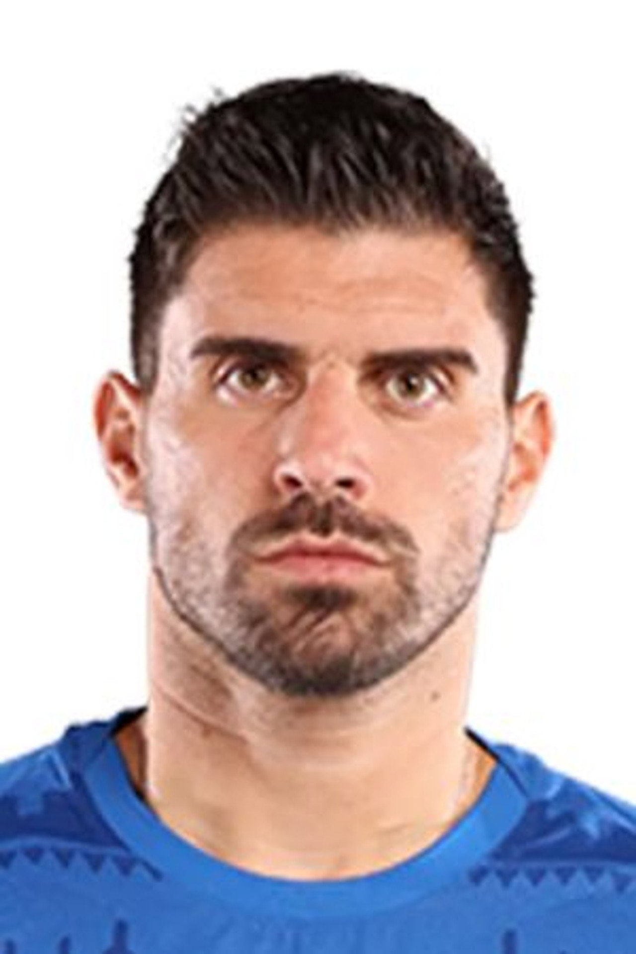 Rúben Neves