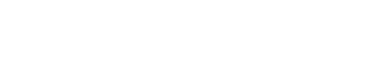 Мороженщик