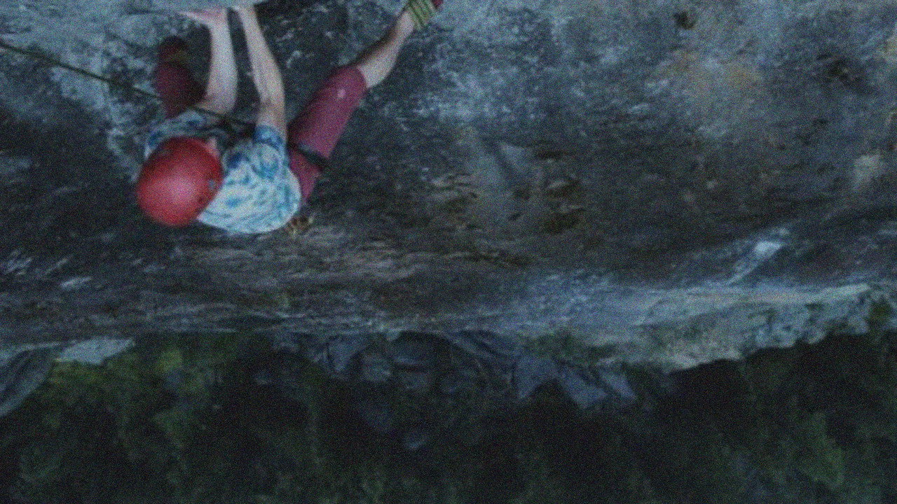 Captain Fantastic background 108