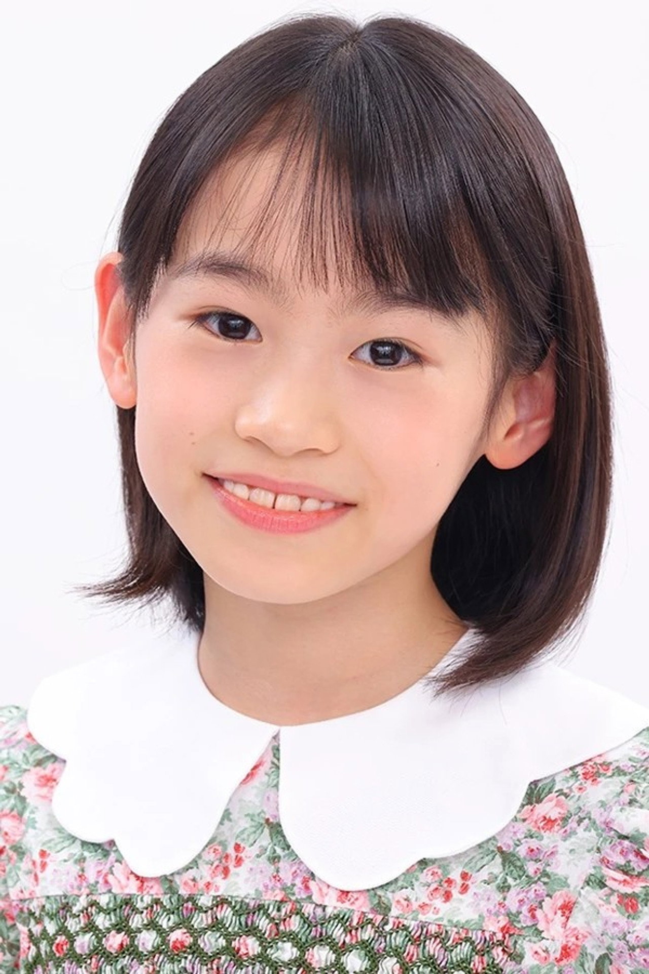 Natsuki Matsuoka