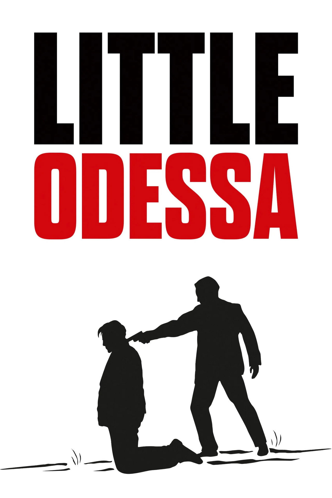 Little Odessa