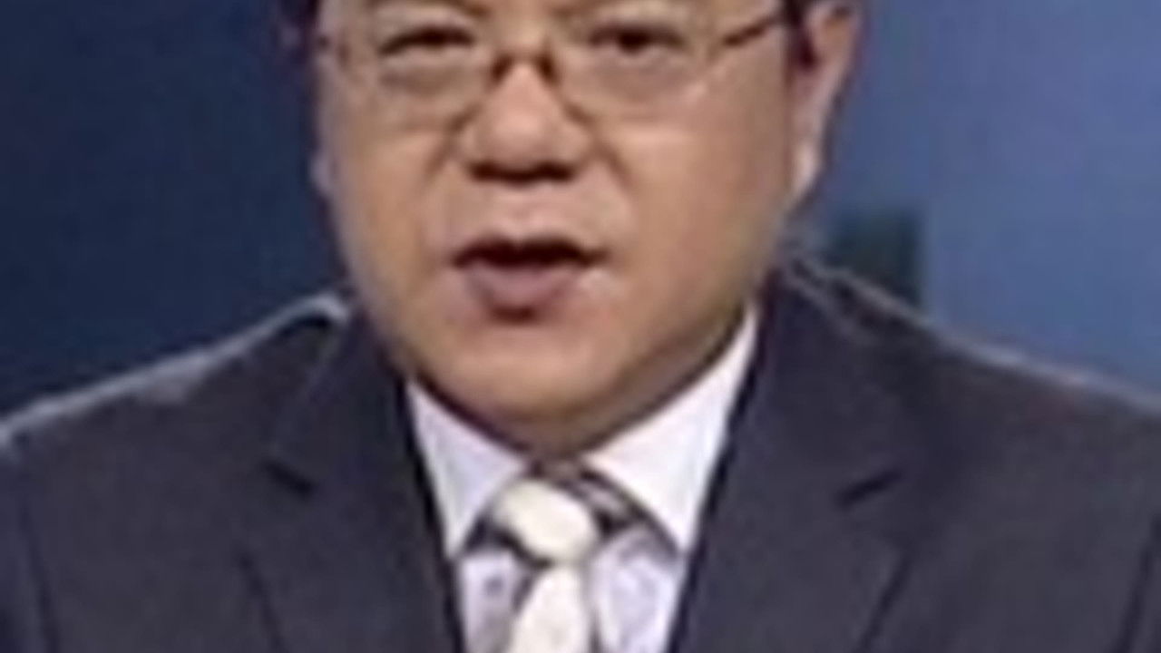 传奇故事 — Épisode 14