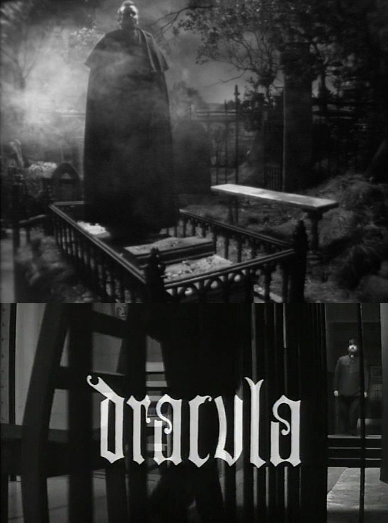 Dracula