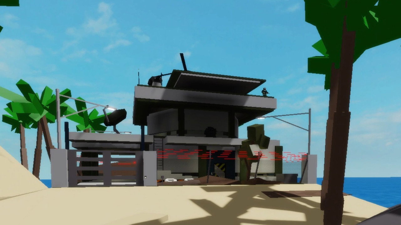 FightBlox