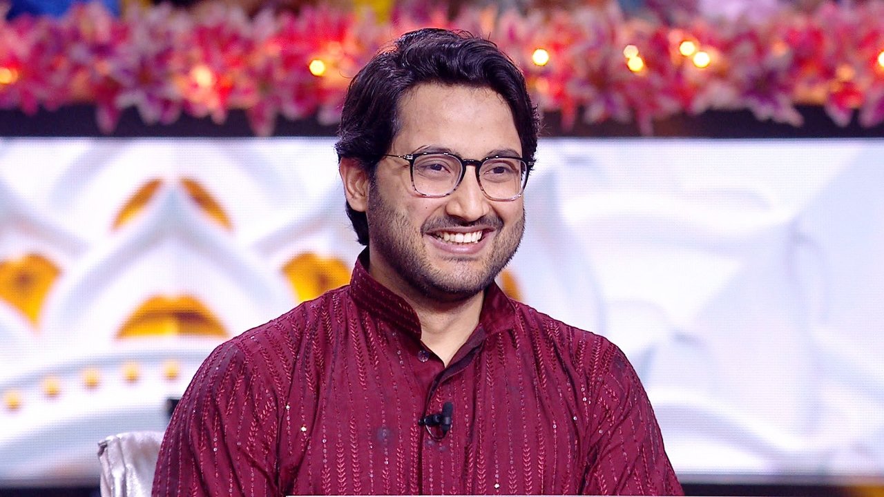 Kaun Banega Crorepati - Season 17 Episode 54 : Gyaan Ka Deepak