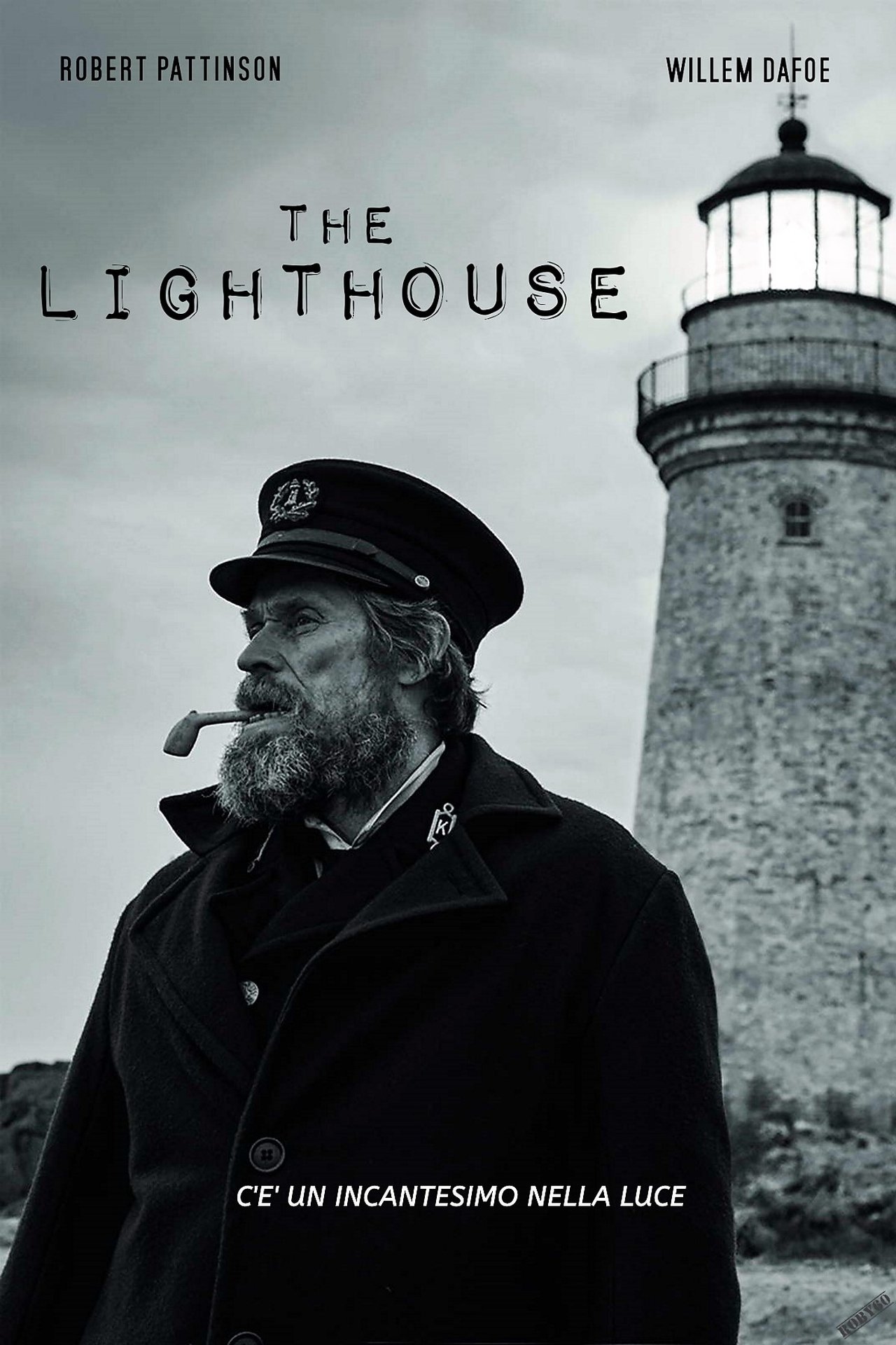 lighthouse keeper movie lighthouse keeper movie