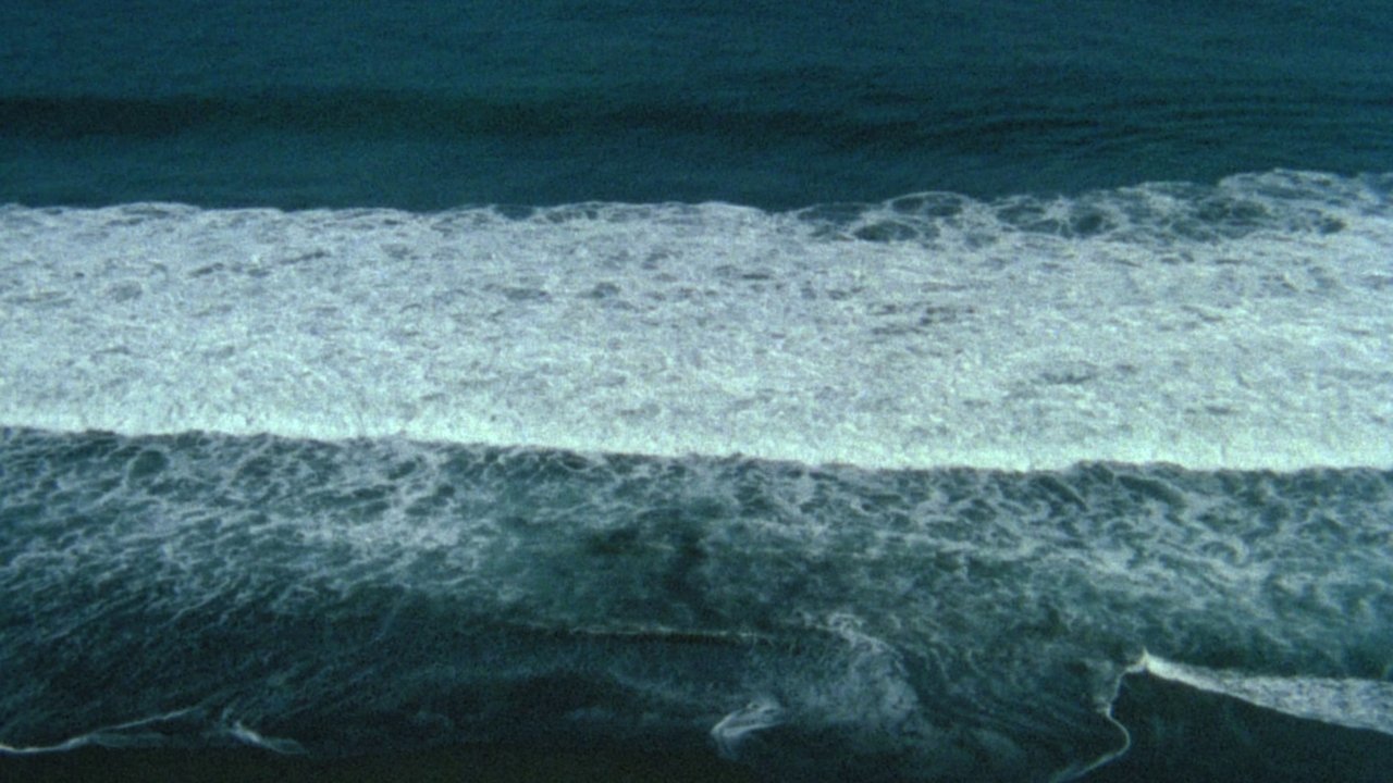 title image
