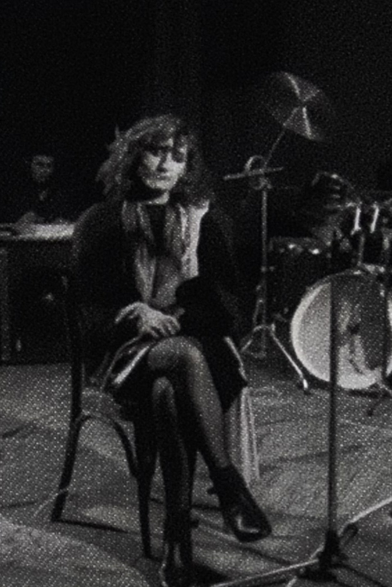 Women (1990)