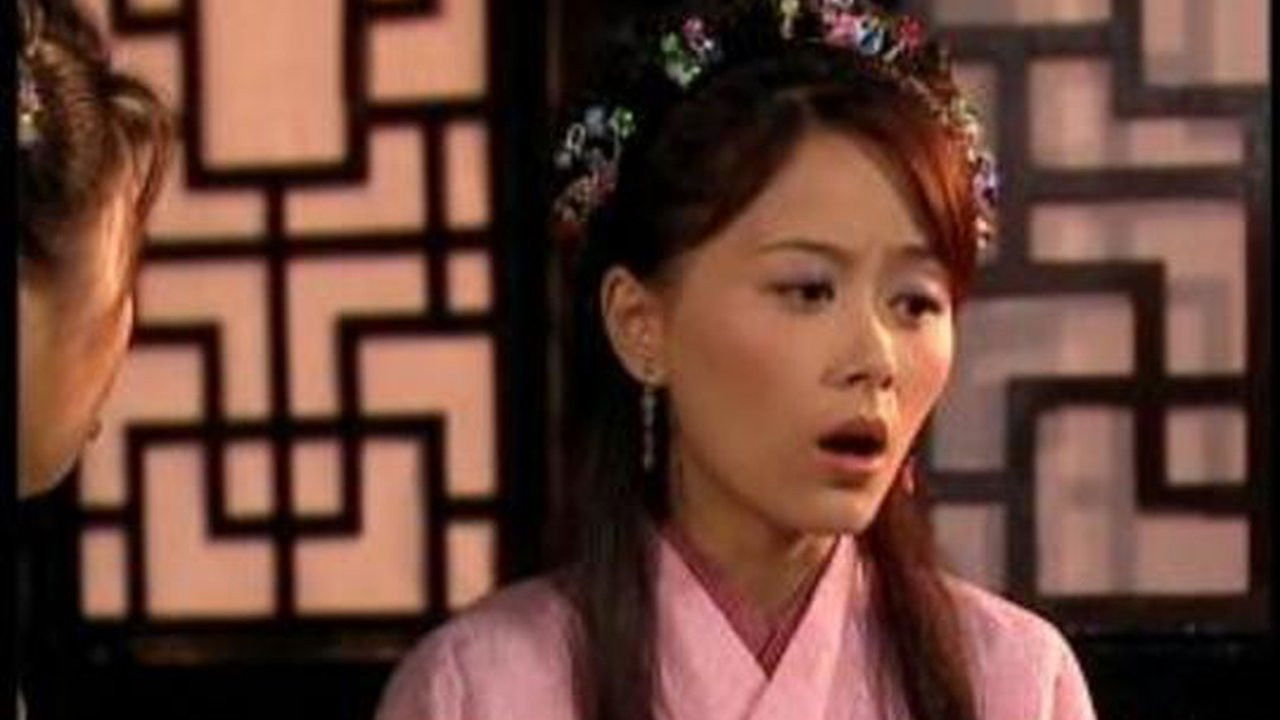 皆大歡喜 — Épisode 35