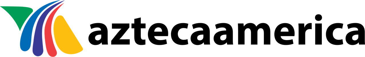 Azteca América