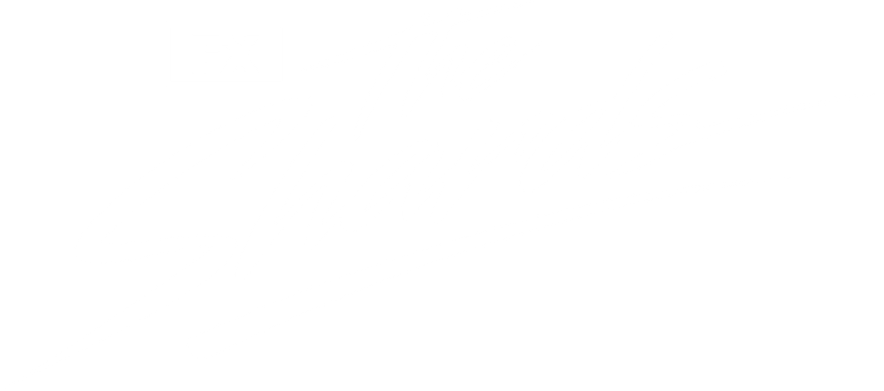 The Shards