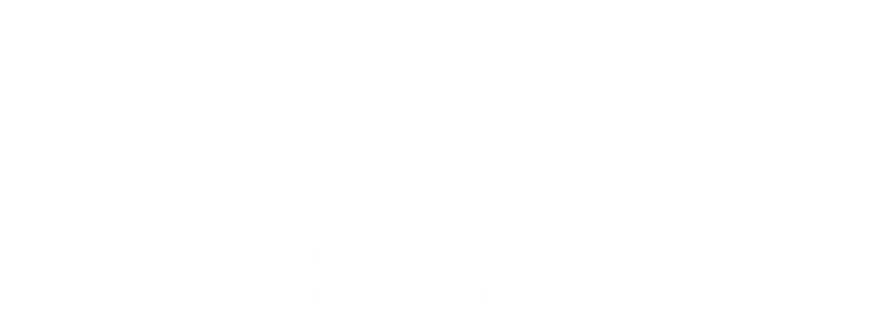 Watch What Happens Live with Andy Cohen