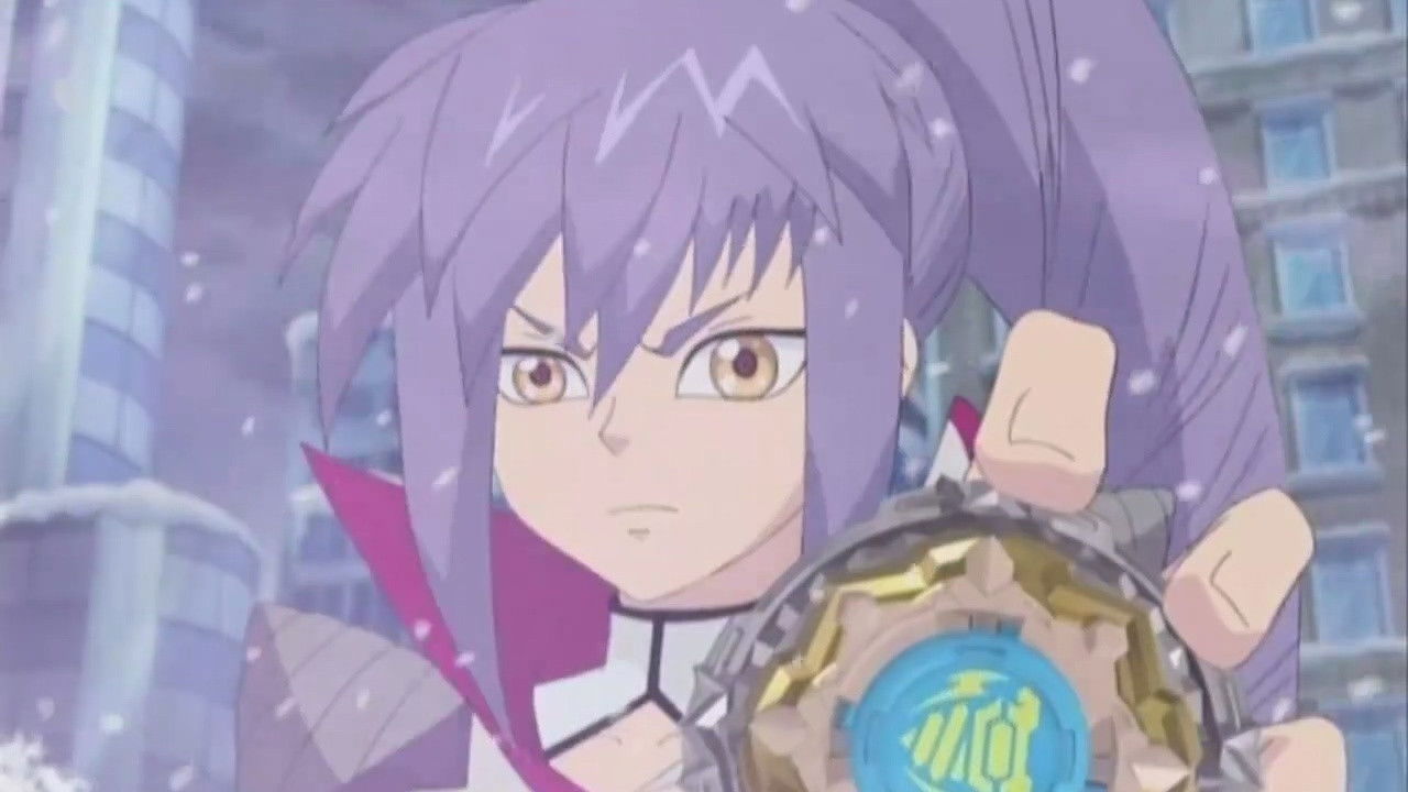 战斗王之飓风战魂 backdrop