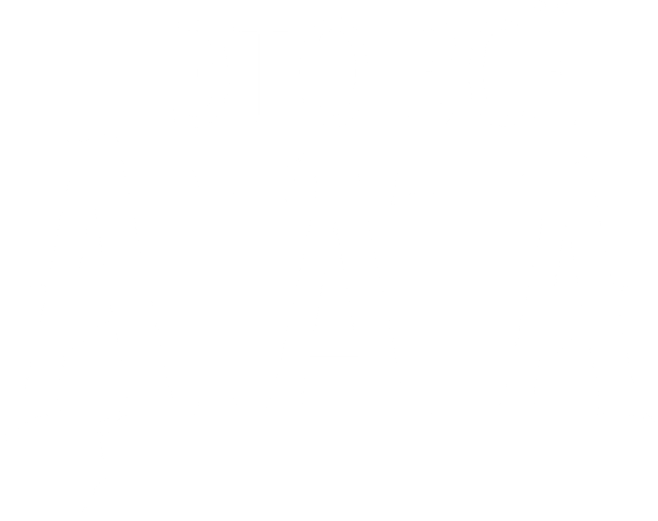 Это всё Агата