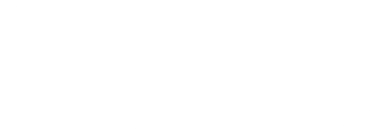 The Case Against Adnan Syed