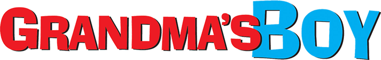 Мальчик на троих