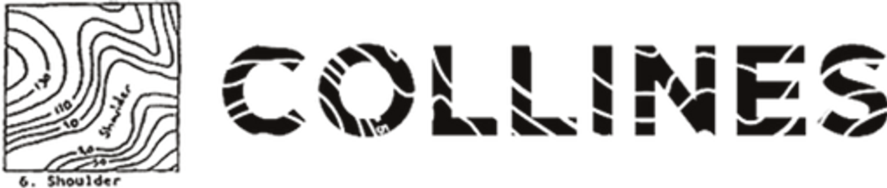 Collines Films