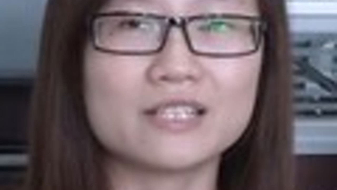 传奇故事 — Épisode 107