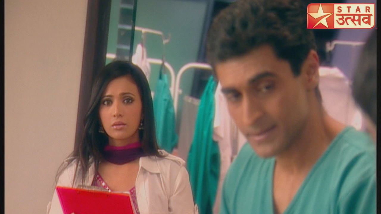 Dill Mill Gayye — Épisode 42