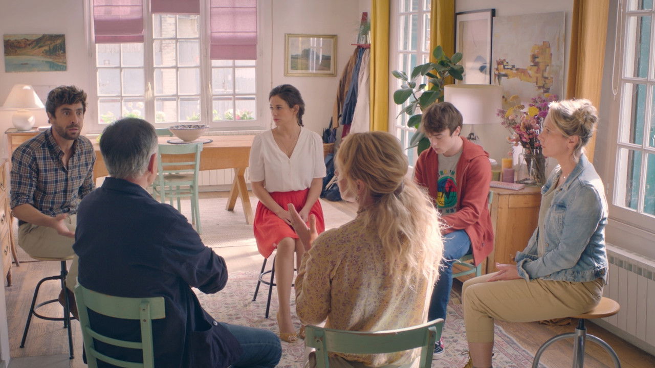 Clem — Chacun son chemin