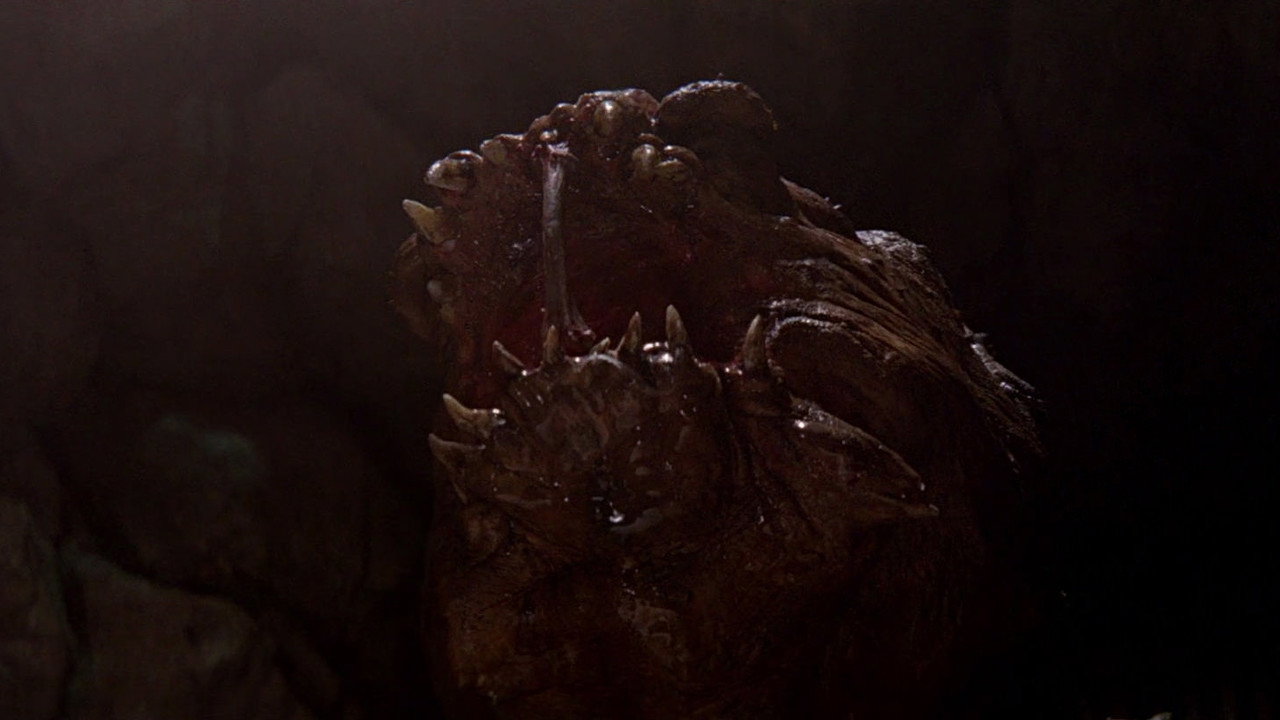 Return of the Jedi background 178