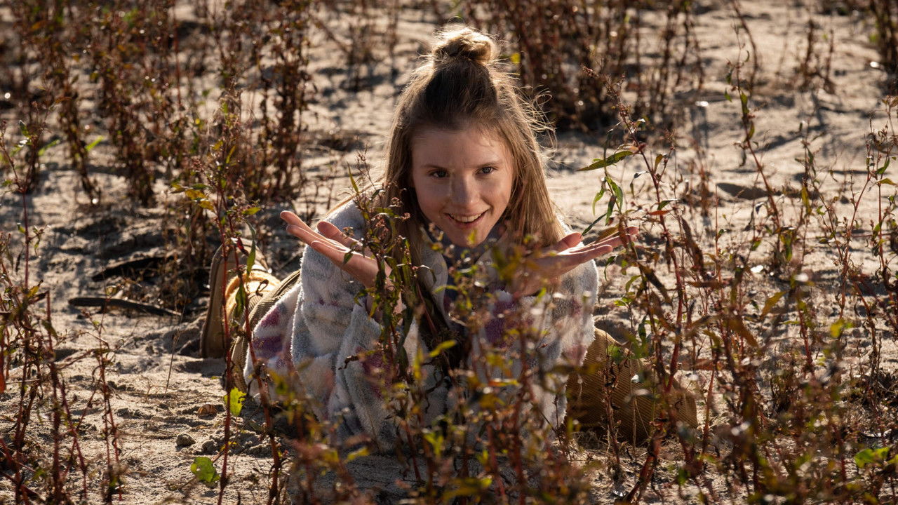 Nieobecni — Épisode 1