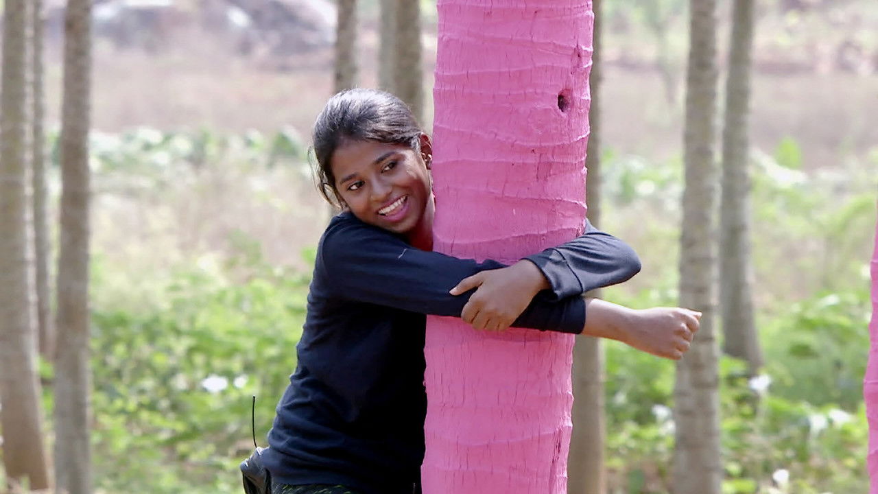 வில்லா டு வில்லேஜ் — Épisode 9