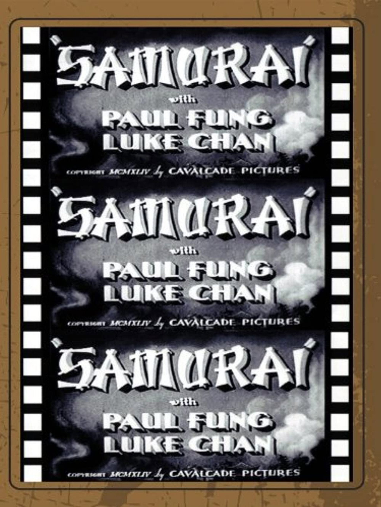 posters 2