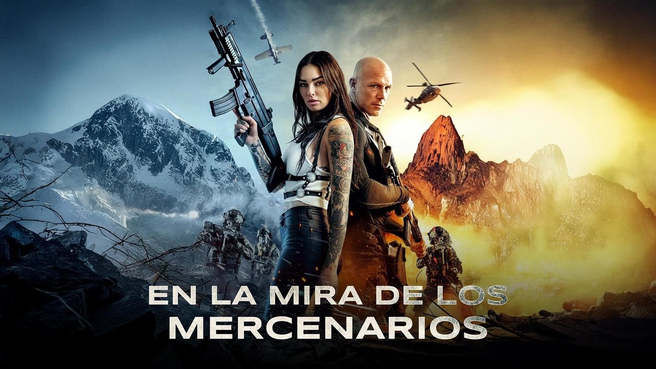 title image
