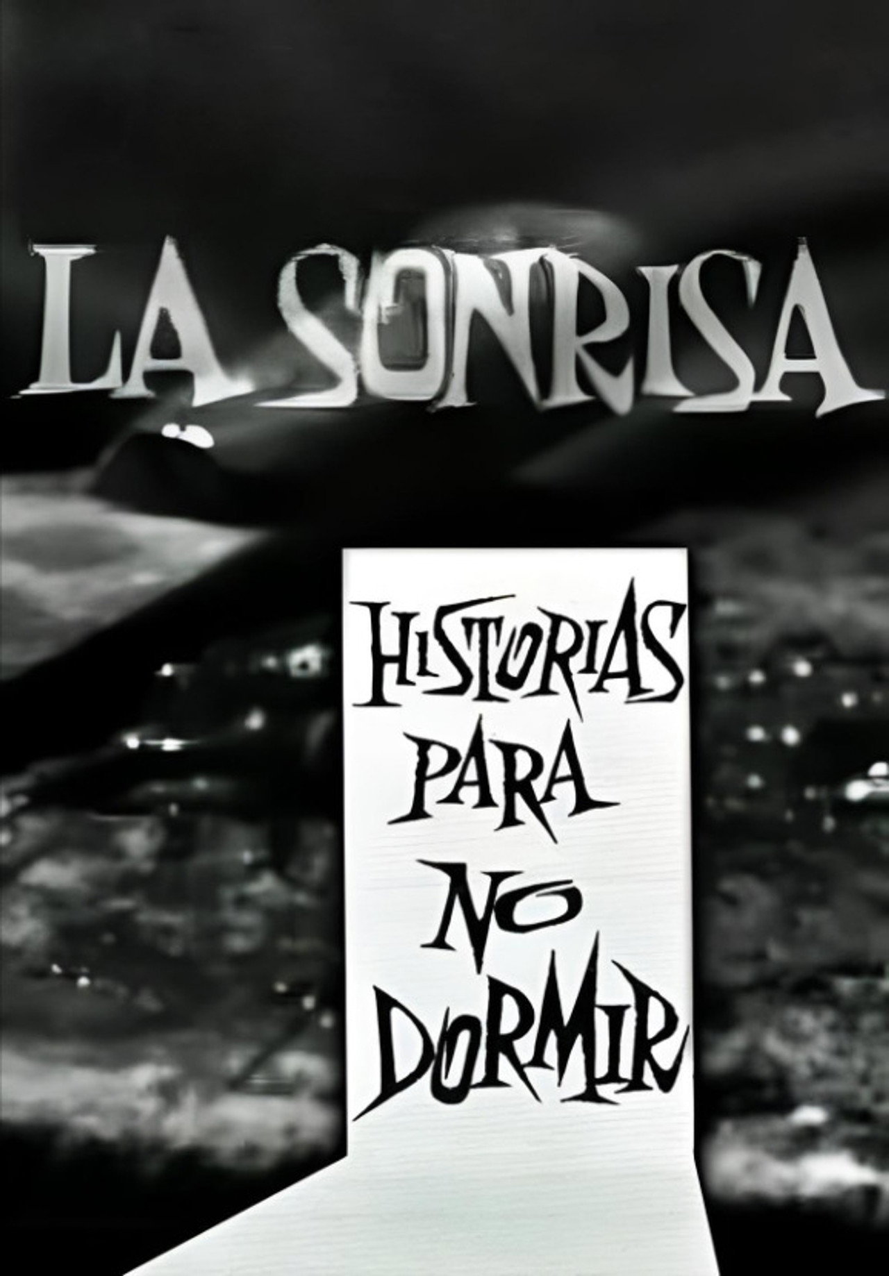 La Sonrisa