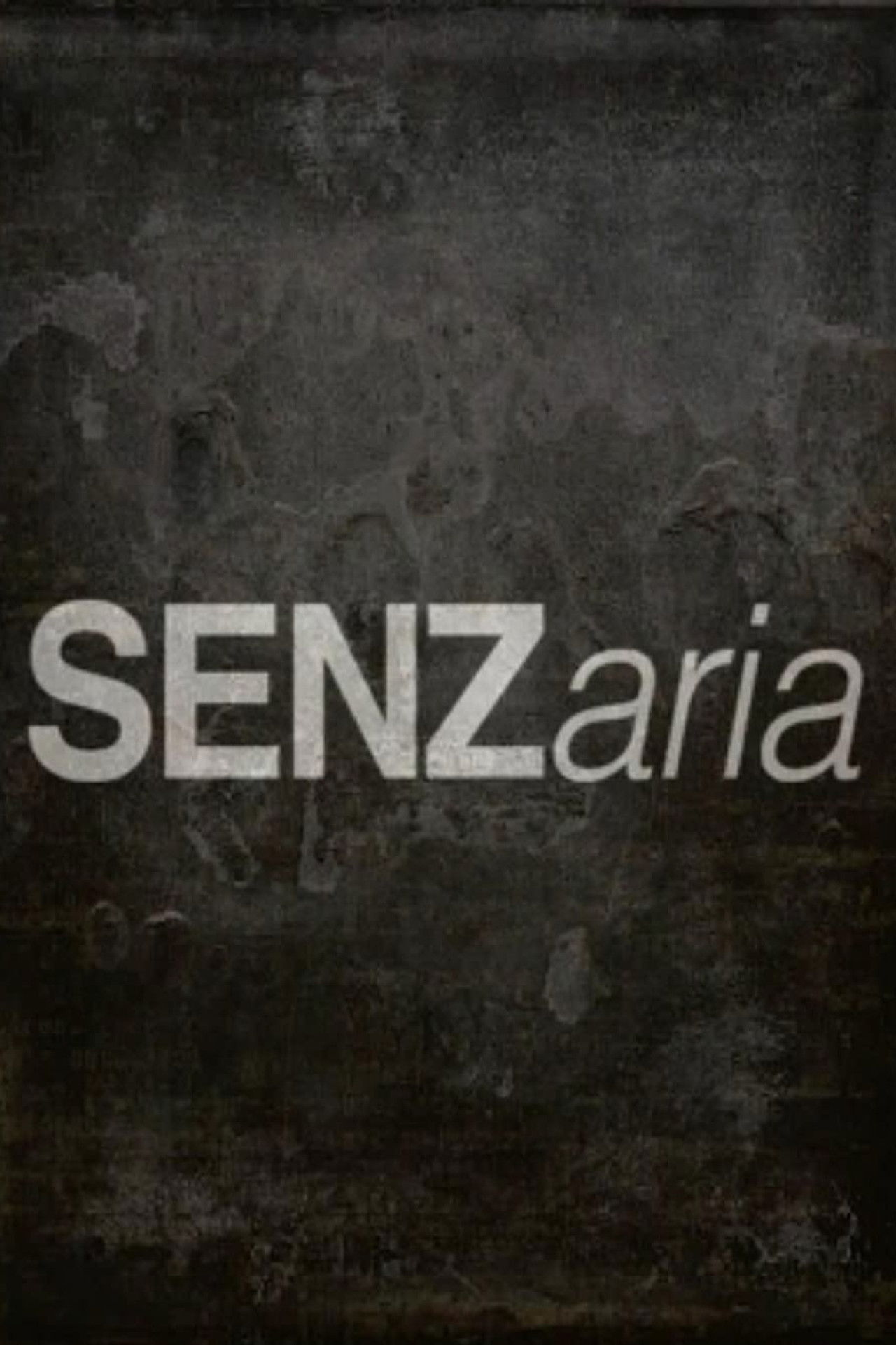 SENZaria Backdrop