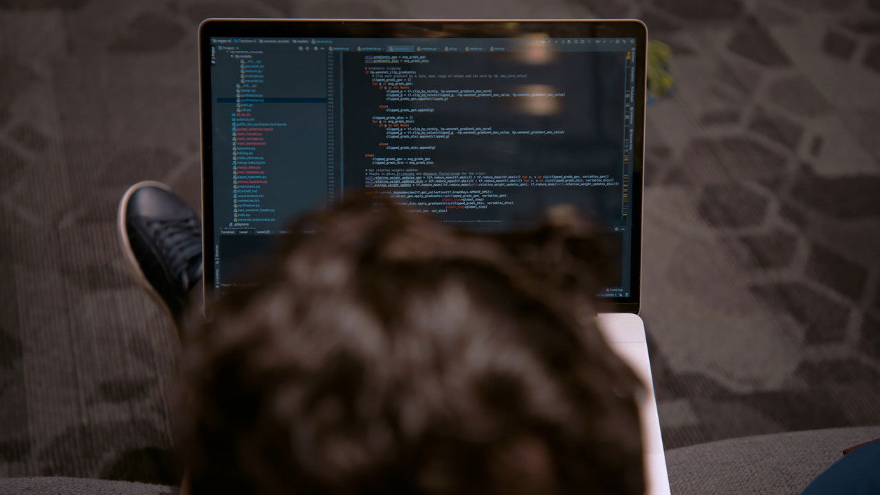 The Weekly — Épisode 21