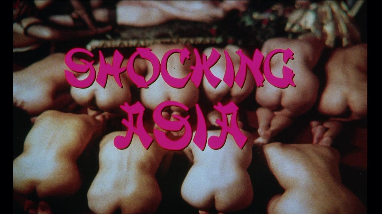title image
