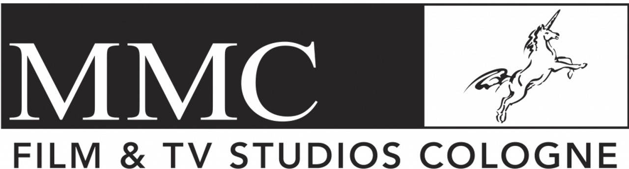 MMC Studios