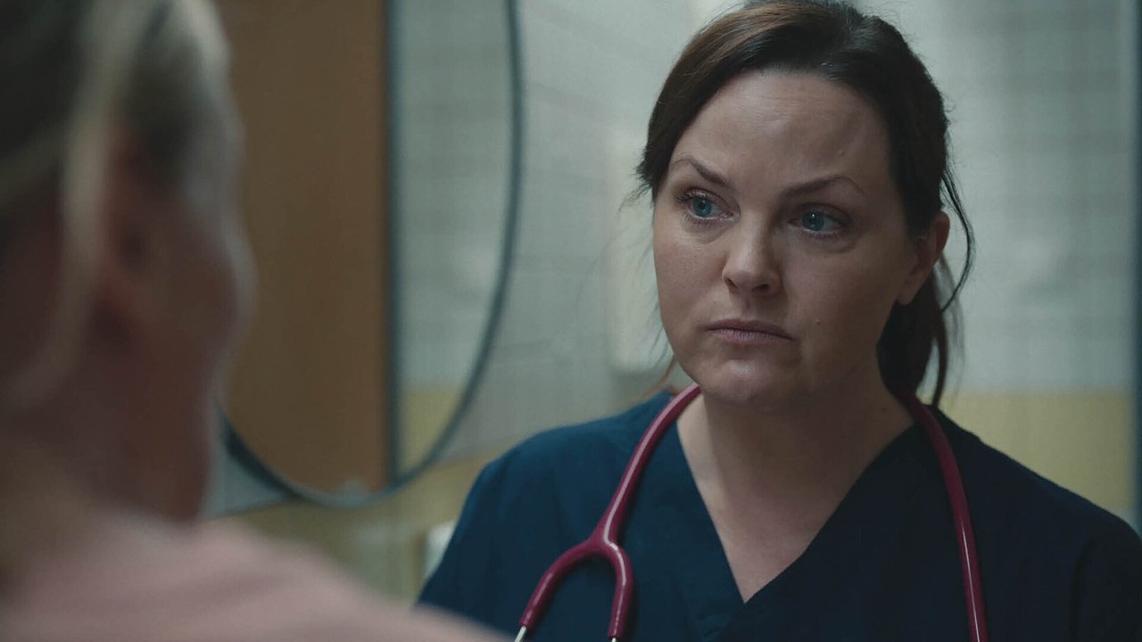 Little Disasters - Season 1 Episode 3 : One Of Them Is Lying