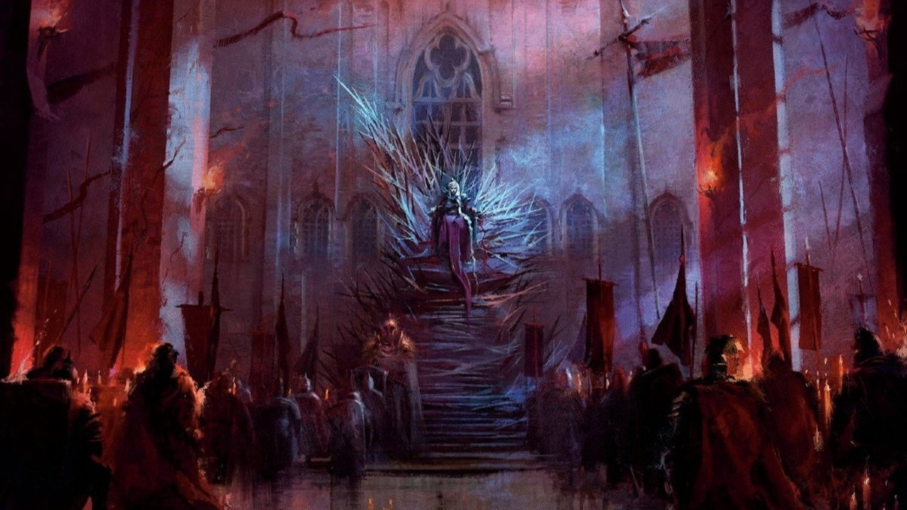 Fondo