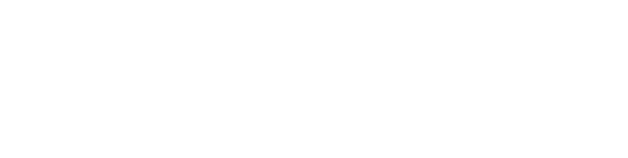 Телепорт