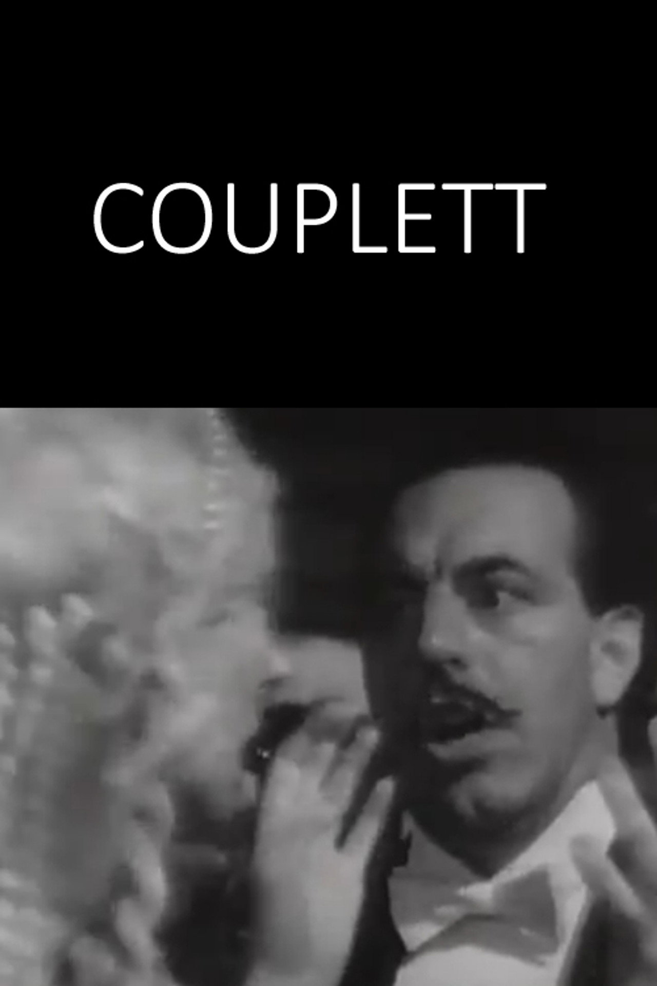Couplett