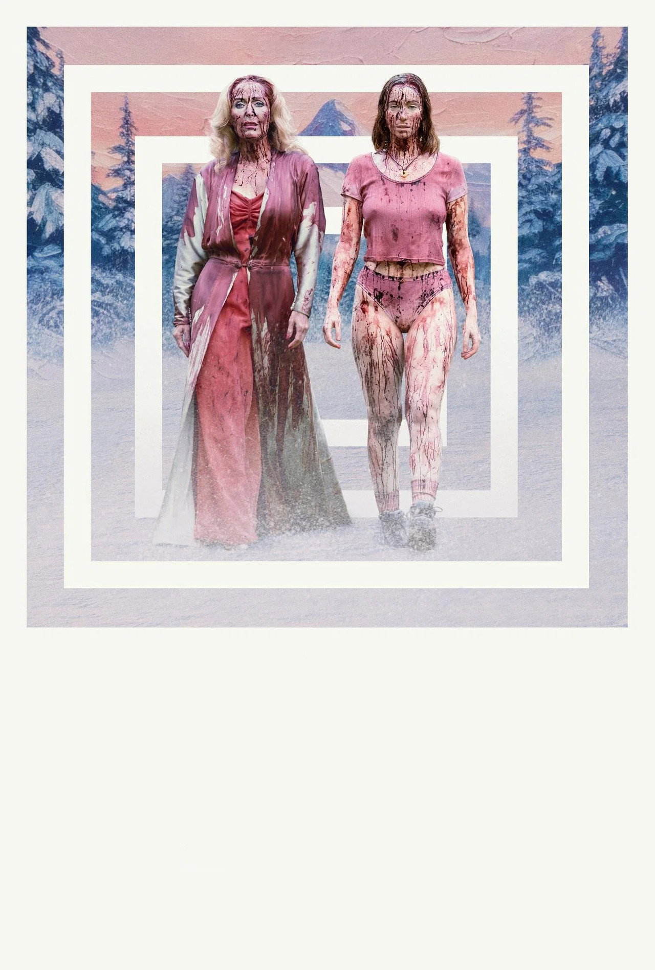 posters 25