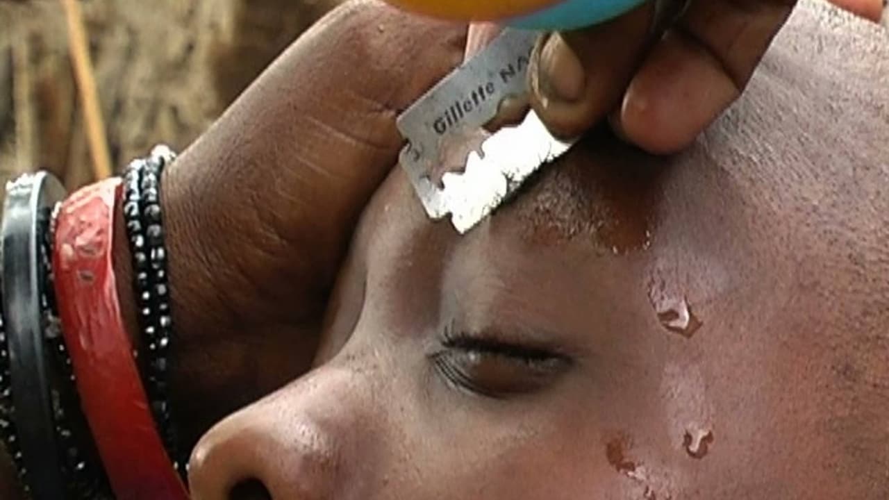 Metropolis — Épisode 2