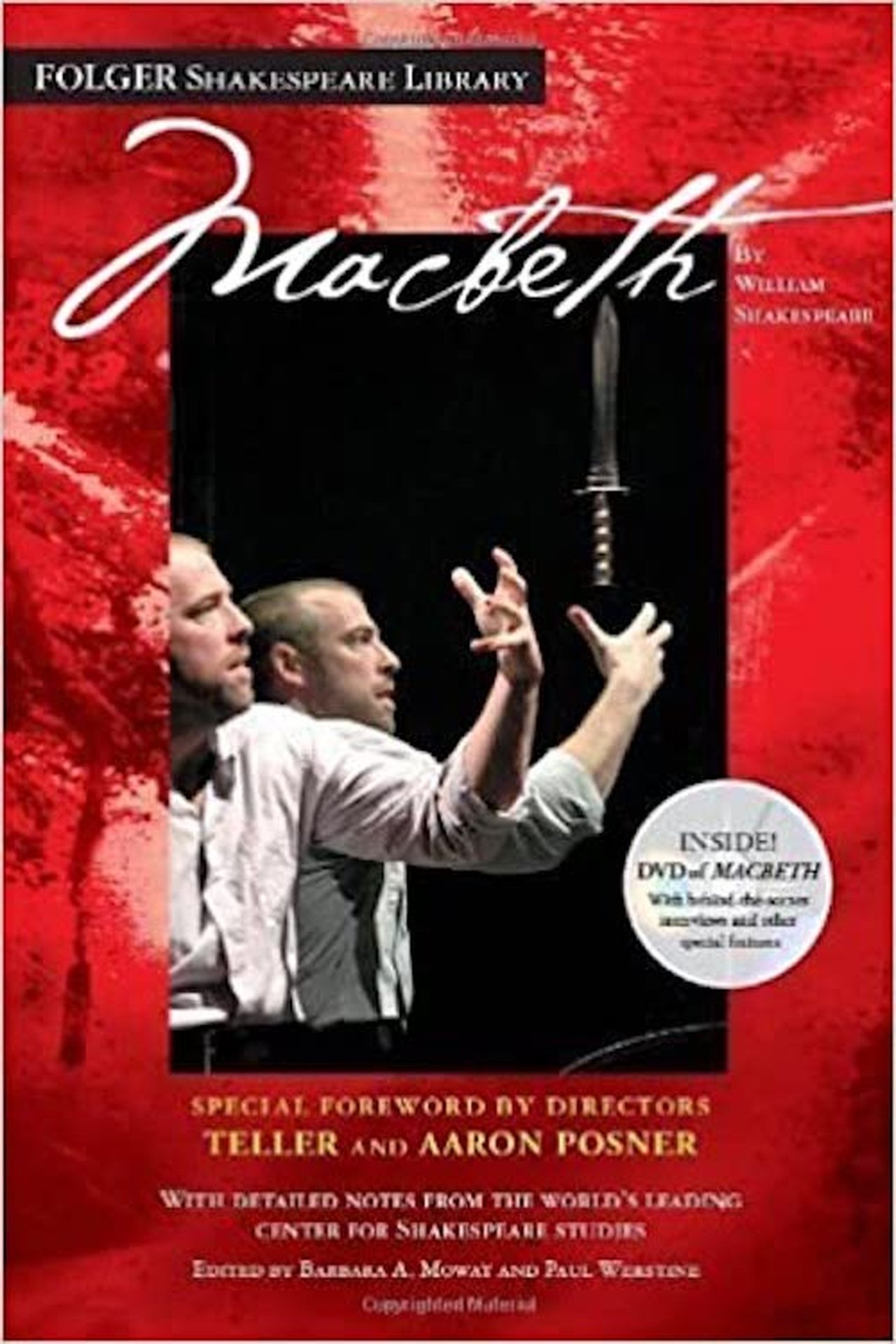 Macbeth Macbeth