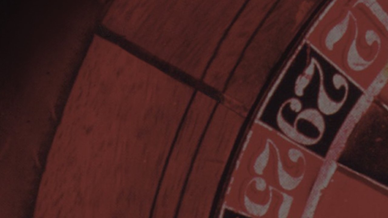 title image