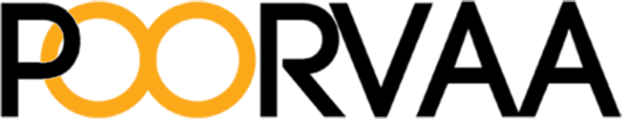 Poorva Productions