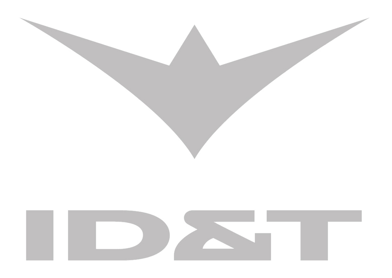 ID&T