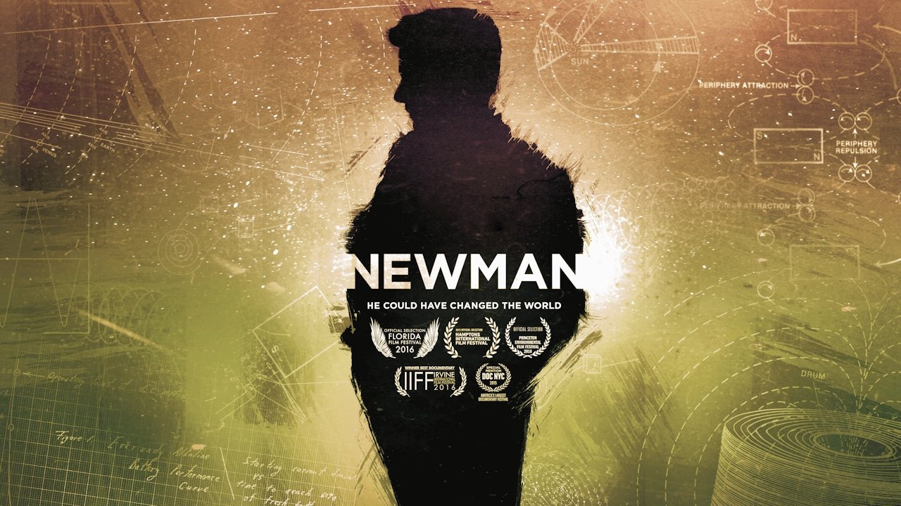 title image