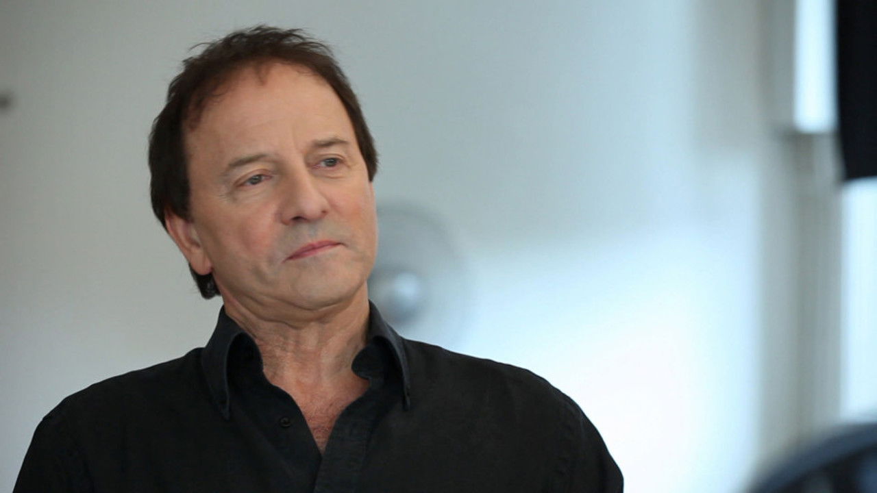 En audition avec Simon — Épisode 14