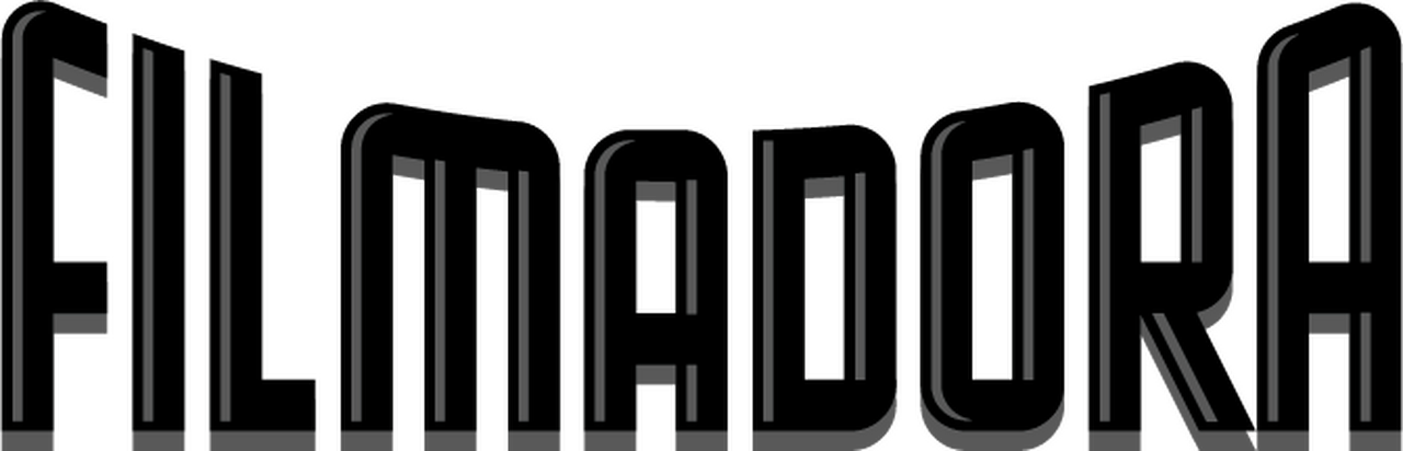 Filmadora