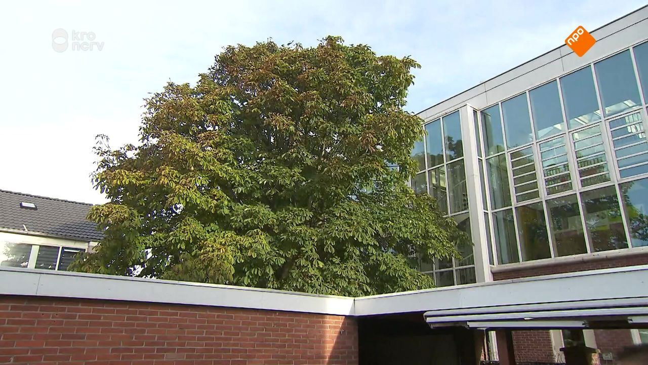 De rijdende rechter — Épisode 15