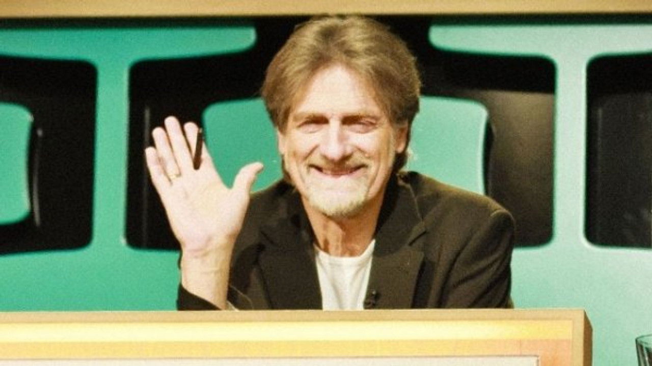 Stjerner på stribe — Épisode 19